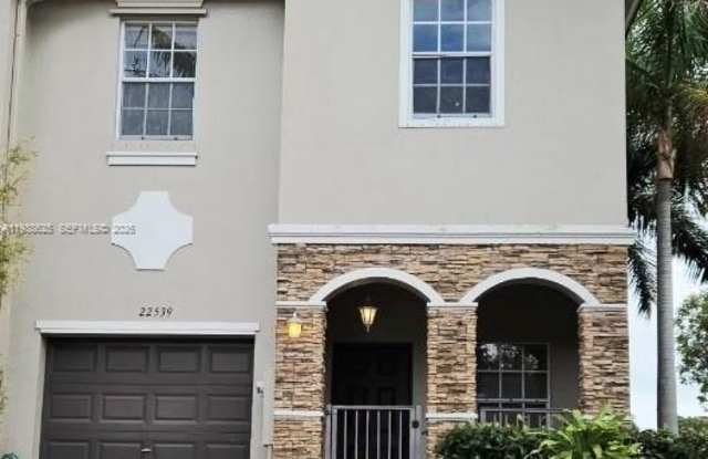 22539 SW 88th Path photos photos