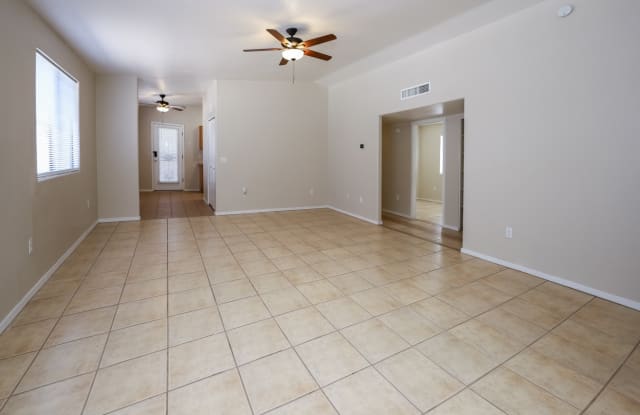 3311 West Alexanderwood Drive Gallery 3