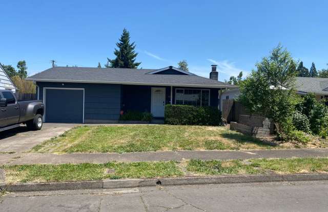 Great Single level home close to all your favorite amenities! photos photos