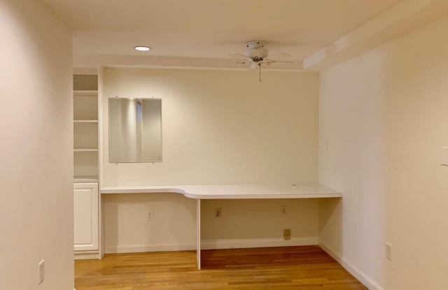 1771 T St NW Unit 2 Gallery 3
