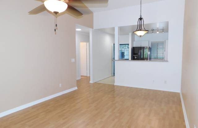 Pet Friendly Condo / 2 Bedroom 2 Bath with 2 Parking at Streamside at Launani Valley - 95-895 Wikao Street, Mililani Mauka, HI 96789