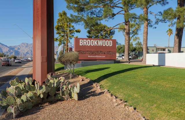 Brookwood photos photos Brookwood photos photos