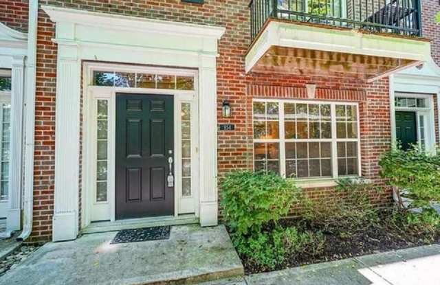 954 3rd Avenue NW Gallery 2