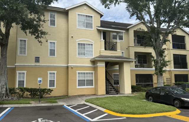 2564 Robert Trent Jones Drive - #1323#1323 Gallery 4