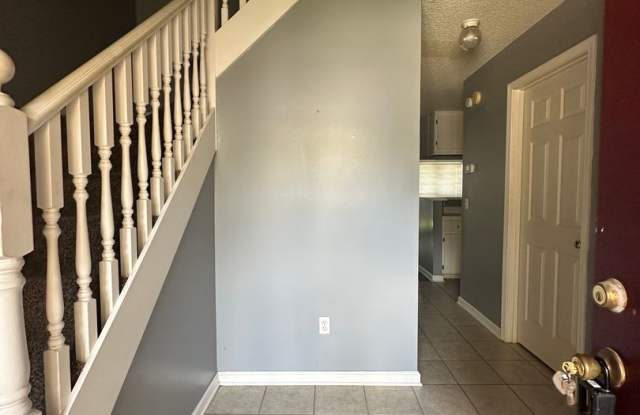 Dunwoody Subdivision Gallery 3