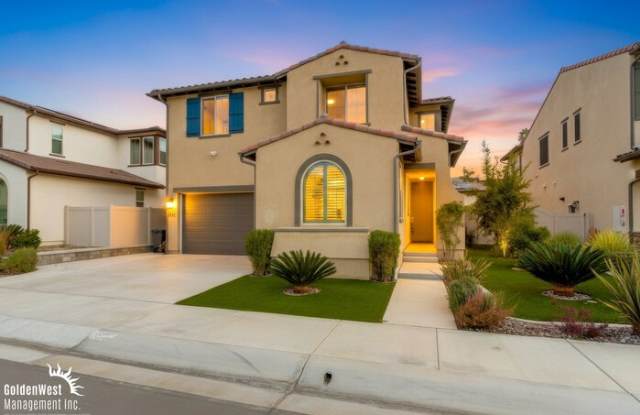 1724 Carol Lee Lane - 1724 Carol Lee Lane, Escondido, CA 92026