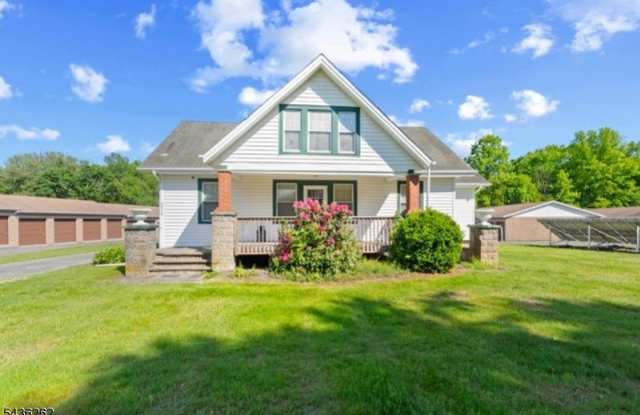 5514 Berkshire Valley Rd photos photos 5514 Berkshire Valley Rd photos photos