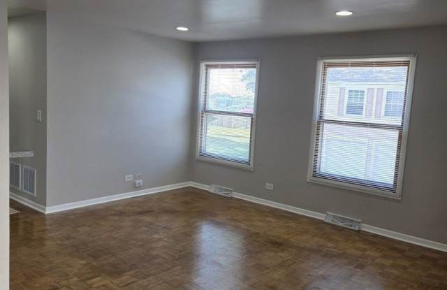 1255 Pearl Avenue photos photos