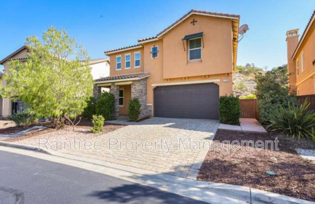 1735 Avenida Regina photos photos