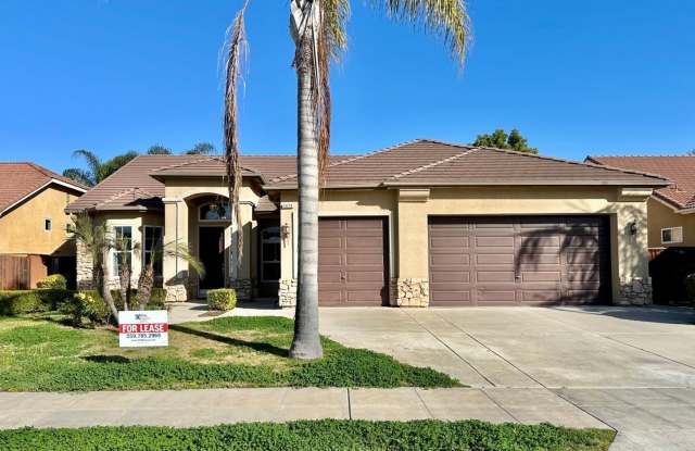 $2,295 Locan Gettysburg, 4 Bedroom Home - Rialto Ave, Clovis photos photos $2,295 Locan Gettysburg, 4 Bedroom Home - Rialto Ave, Clovis photos photos