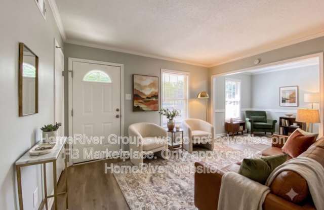 5035 Applewood Dr Gallery 2