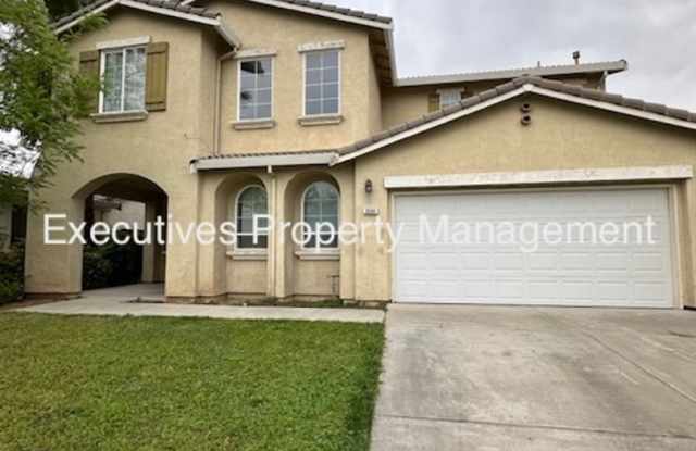 House For Rent | 3566 Santa Maria photos photos