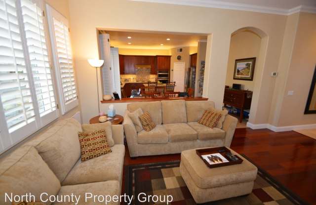3878 Ruette San Raphael Gallery 3