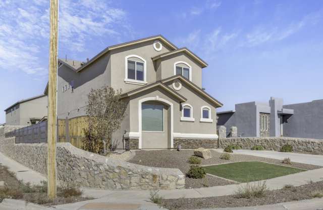 7865 Enchanted Ridge Drive photos photos