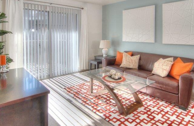 The Pointe at Northridge photos photos