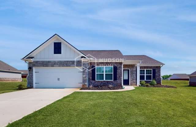 1325 Deutz Drive photos photos