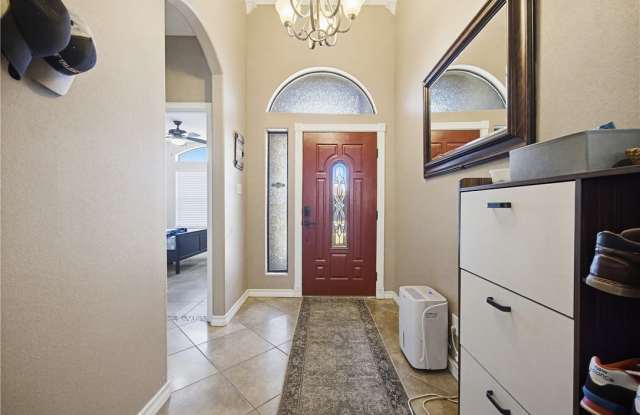 2506 Date Palm Drive Gallery 3