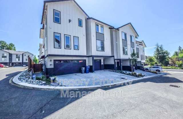 19524 16th Ave SE photos photos