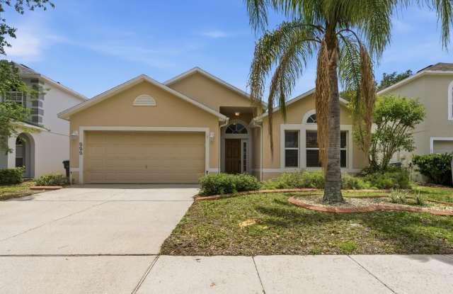 183 Jocelyn Dr photos photos
