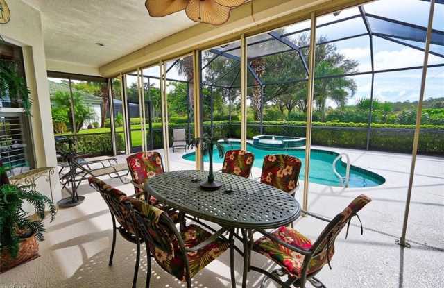 23243 Foxberry LN Gallery 3