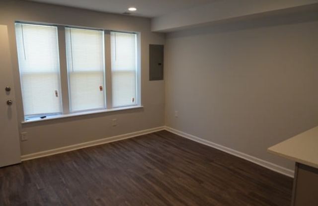 1625 Butler Street, SEUnit# 2 Gallery 3