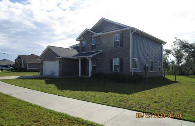 3213 Ashmore St. Gallery 2