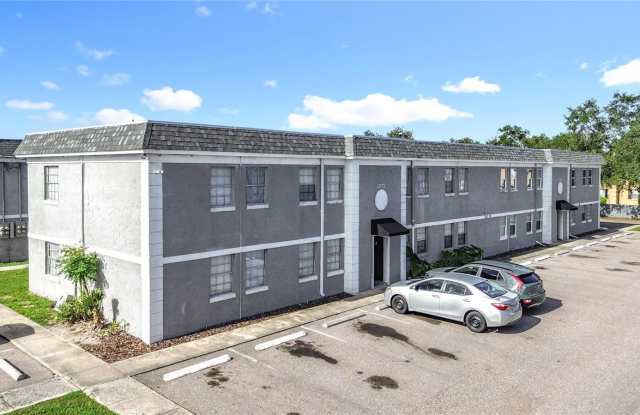 2777 L B MCLEOD Road Gallery 2