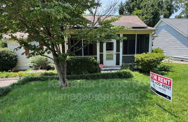 1520 Kenwalt Dr photos photos