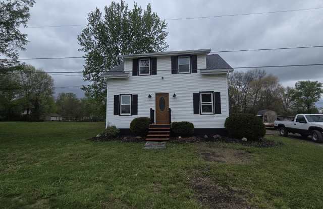 3713 Hoctor Avenue photos photos