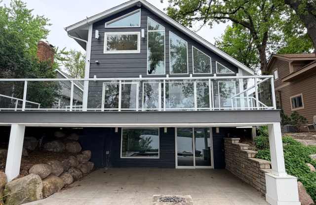 Lake Home For Rent photos photos Lake Home For Rent photos photos