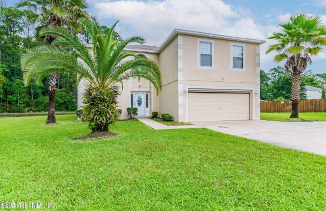 11571 WHISPERINGBROOK Lane photos photos