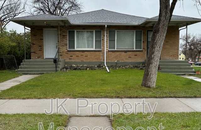 921 9th Ave S photos photos