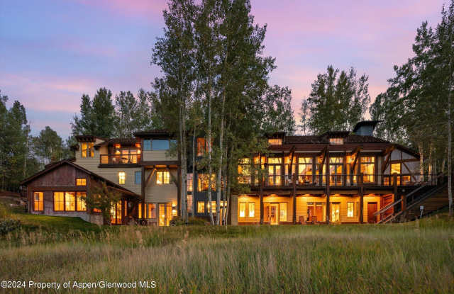 1021 Two Creeks Drive photos photos 1021 Two Creeks Drive photos photos