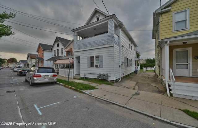 78 Kidder Street photos photos