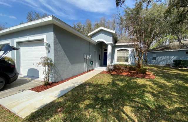 12403 Gallant Court photos photos