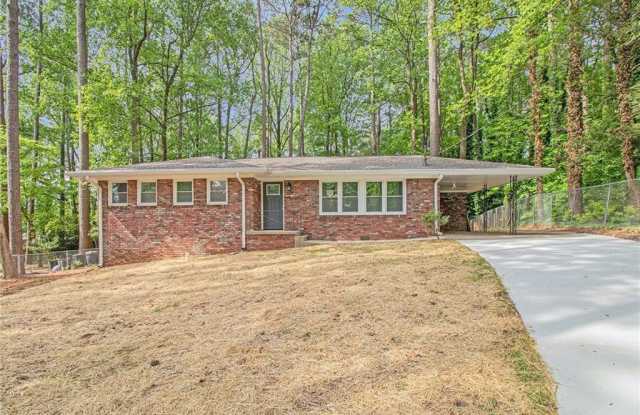 1933 Radar Road NE photos photos