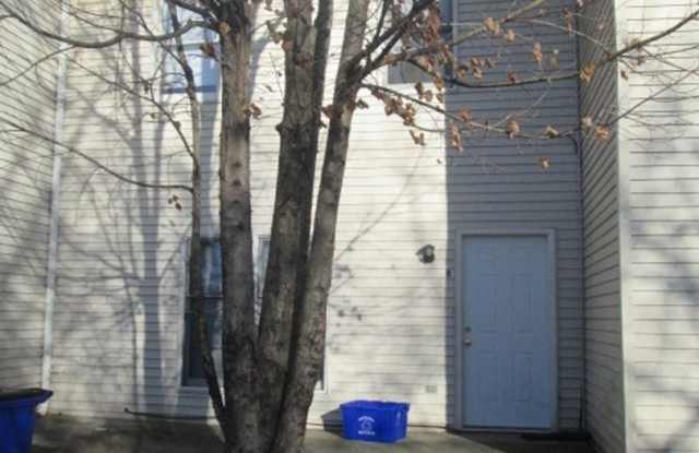 4 Bedroom 3 Bath Townhouse photos photos