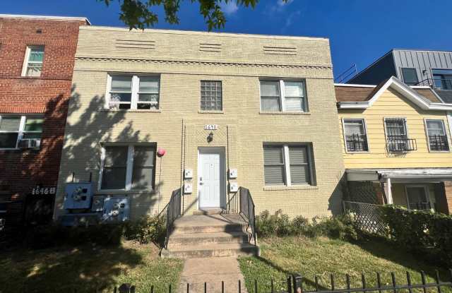Lovely 1 BR/1 BA Condo in Trinidad! photos photos