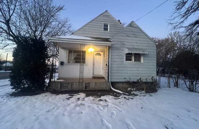 3522 Whitney photos photos 3522 Whitney photos photos