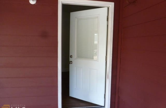 7145 Diana Cir # B Gallery 3