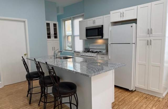 2620 BROWN STREET photos photos