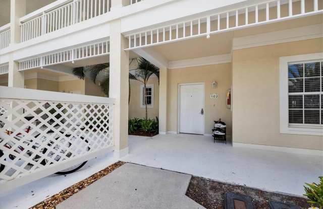 3706 54TH DRIVE W photos photos