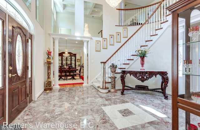 41453 Fox Creek Lane Gallery 2