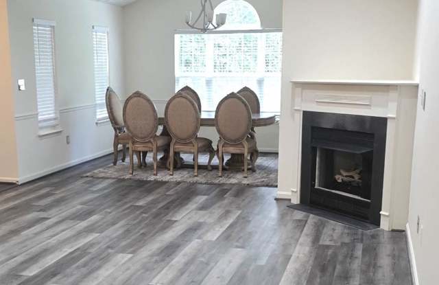 3708 Excalibur Court Gallery 2