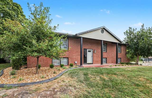9603 Knox Drive photos photos