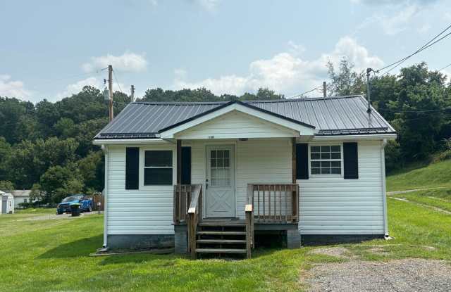 3 bed 1 bath Single Family Available NOW photos photos 3 bed 1 bath Single Family Available NOW photos photos