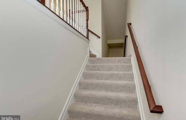 8617 STONE HILL LANE Gallery 2