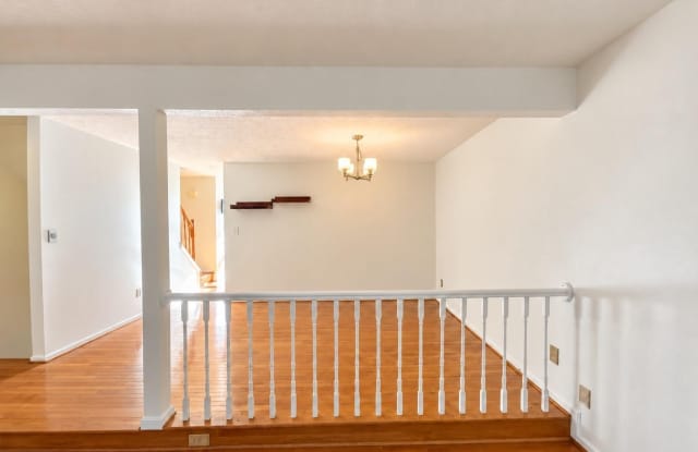 9575 DONNAN CASTLE Court Gallery 3