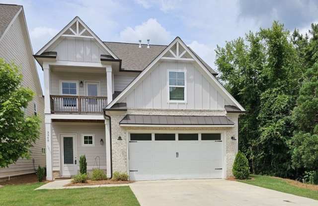 Stunning New Home in Prime Milton Location – Cambridge High District! photos photos