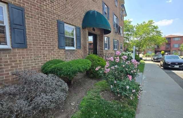 416 Maryland Avenue photos photos